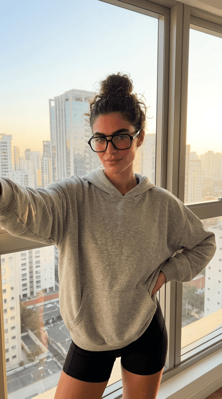 GEN · HF 07